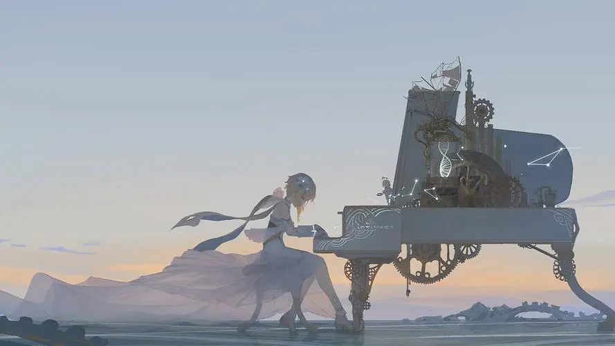孙悟空3D游戏链接