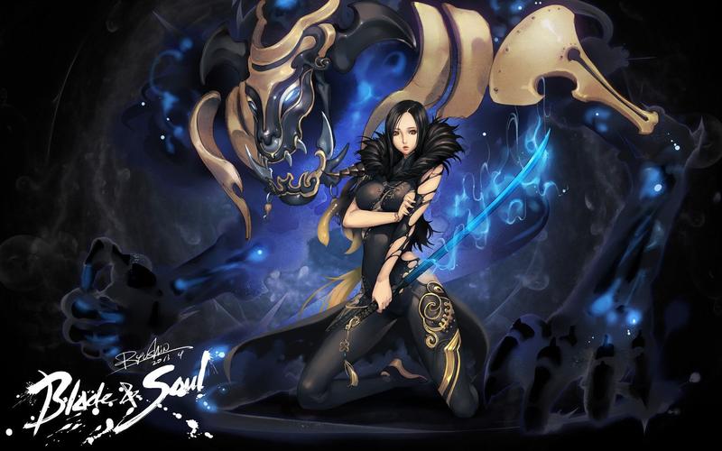 游戏小程序关羽怎么玩的