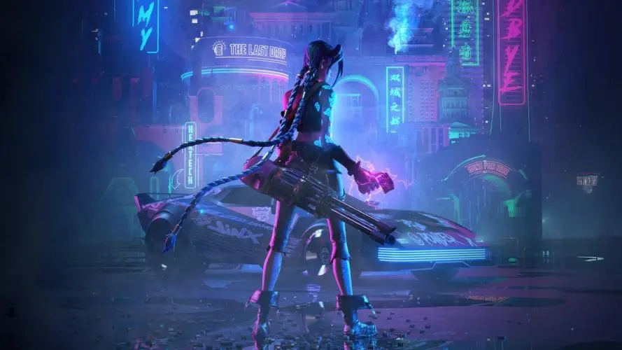 角色游戏原画教学目标怎么写