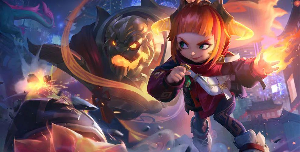 leyu·乐鱼(中国)体育官方网站：小游戏创业小程序怎么做