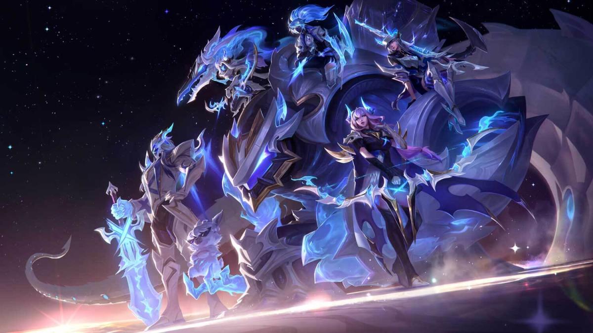 乐鱼体育官方网站：中国大陆3d封装游戏