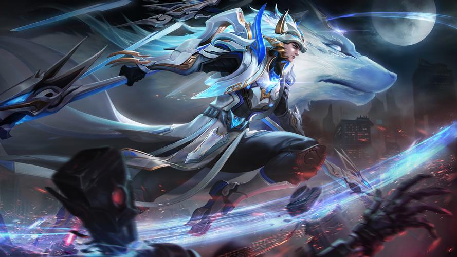 乐鱼体育官方网站：3d天空滚球游戏九