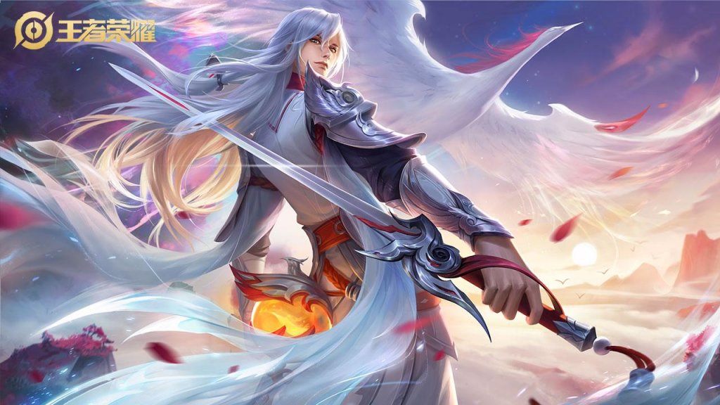 乐鱼体育：小朋友益智程序游戏