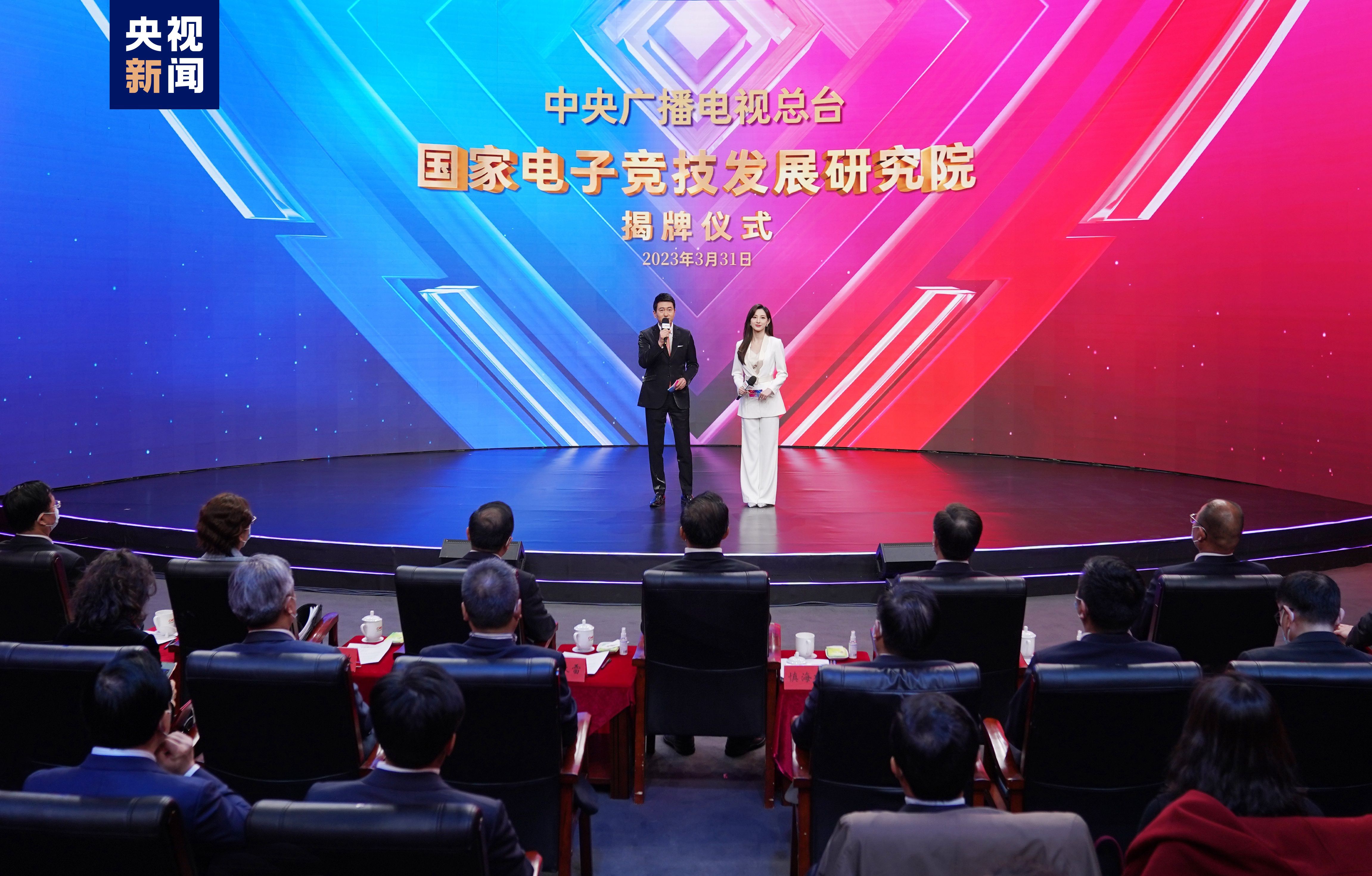 3d台球游戏 端游推荐