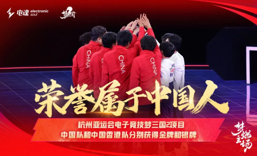 游戏原画师风格有哪些