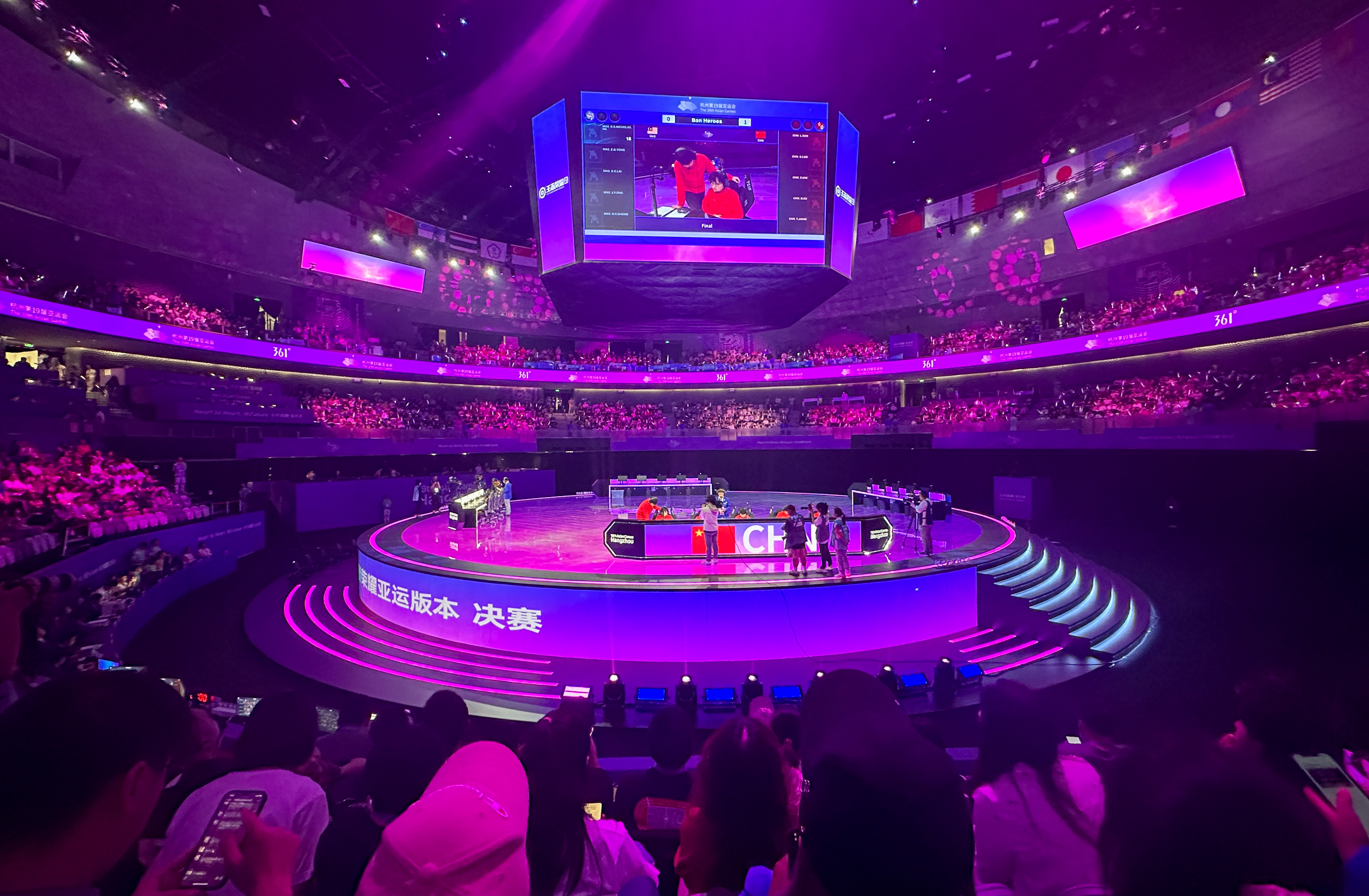 3d跑酷游戏女角色大全